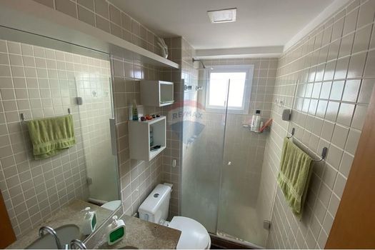 Foto 47 do(a) Apartamento de 2 quartos à venda em Madureira, Rio de Janeiro