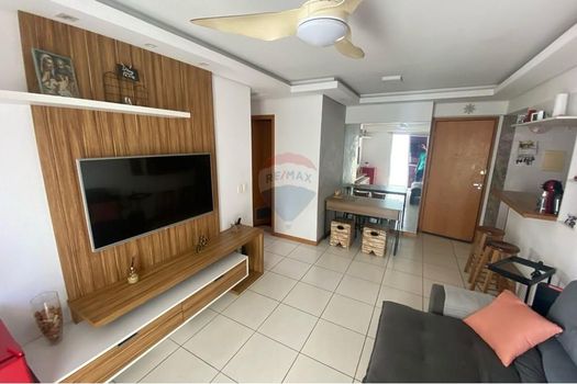 Foto 23 do(a) Apartamento de 2 quartos à venda em Madureira, Rio de Janeiro