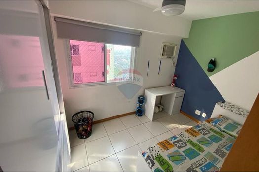 Foto 31 do(a) Apartamento de 2 quartos à venda em Madureira, Rio de Janeiro