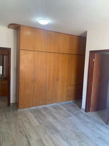 Foto 6 do(a) Apartamento de 4 quartos à venda em Liberdade, Belo Horizonte