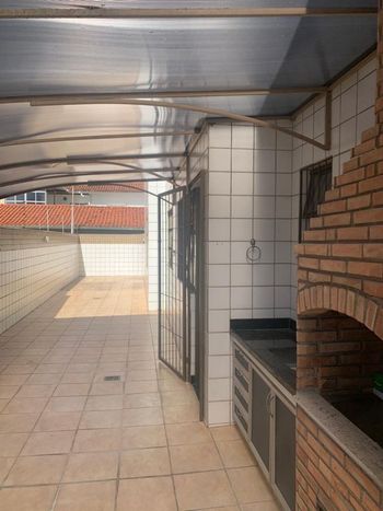 Foto 15 do(a) Apartamento de 4 quartos à venda em Liberdade, Belo Horizonte