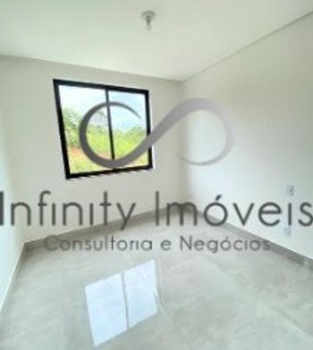 Foto 16 do(a) Casa em Condomínio de 4 quartos à venda em Residencial Real Mont Ville, Lagoa Santa