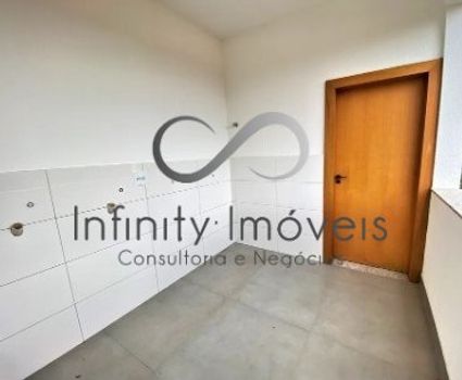 Foto 18 do(a) Casa em Condomínio de 4 quartos à venda em Residencial Real Mont Ville, Lagoa Santa
