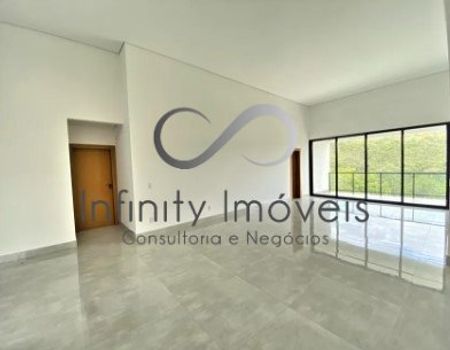 Foto 3 do(a) Casa em Condomínio de 4 quartos à venda em Residencial Real Mont Ville, Lagoa Santa