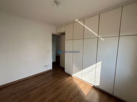 Foto 19 do(a) Apartamento de 3 quartos à venda em Vila Santo Estéfano, São Paulo