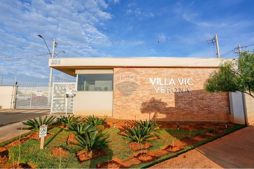 Foto 3 do(a) Apartamento de 2 quartos à venda em Villa Bella de Votorantim, Votorantim