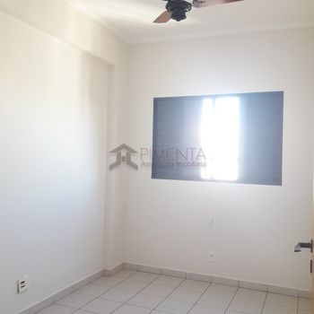 Foto 11 do(a) Apartamento de 3 quartos à venda em Vila Ana Maria, Ribeirão Preto