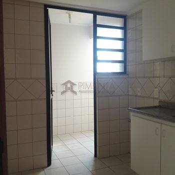 Foto 5 do(a) Apartamento de 3 quartos à venda em Vila Ana Maria, Ribeirão Preto