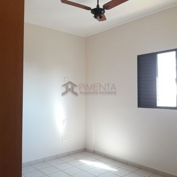 Foto 16 do(a) Apartamento de 3 quartos à venda em Vila Ana Maria, Ribeirão Preto