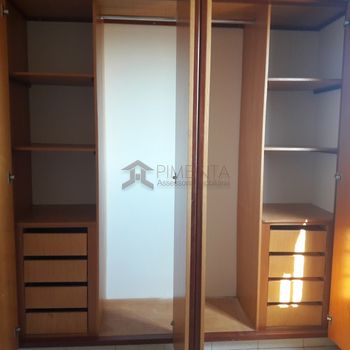 Foto 17 do(a) Apartamento de 3 quartos à venda em Vila Ana Maria, Ribeirão Preto
