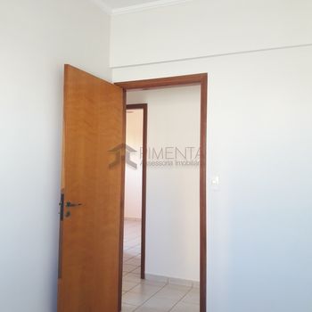 Foto 13 do(a) Apartamento de 3 quartos à venda em Vila Ana Maria, Ribeirão Preto