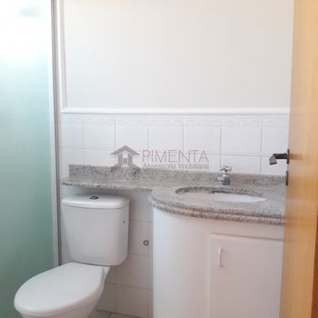 Foto 21 do(a) Apartamento de 3 quartos à venda em Vila Ana Maria, Ribeirão Preto