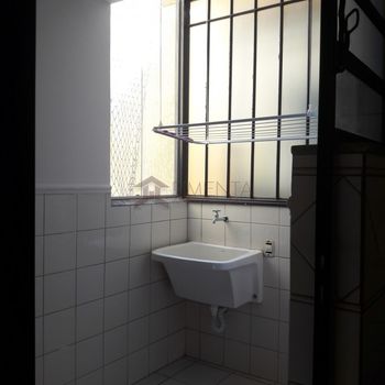 Foto 7 do(a) Apartamento de 3 quartos à venda em Vila Ana Maria, Ribeirão Preto