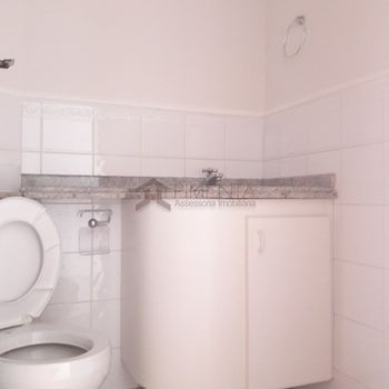 Foto 9 do(a) Apartamento de 3 quartos à venda em Vila Ana Maria, Ribeirão Preto