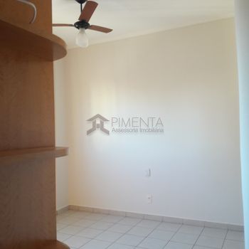 Foto 14 do(a) Apartamento de 3 quartos à venda em Vila Ana Maria, Ribeirão Preto