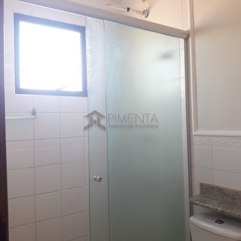 Foto 10 do(a) Apartamento de 3 quartos à venda em Vila Ana Maria, Ribeirão Preto
