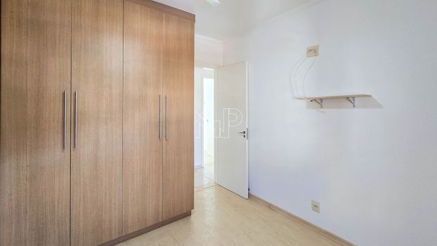 Foto 16 do(a) Apartamento de 2 quartos à venda em Jardim Shangai, Jundiaí