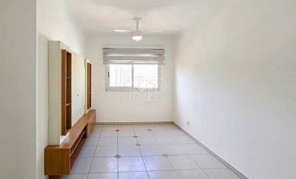 Foto 4 do(a) Apartamento de 2 quartos à venda em Jardim Shangai, Jundiaí