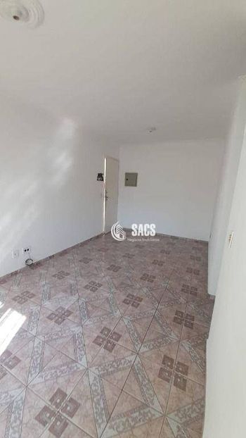 Foto 2 do(a) Apartamento de 2 quartos para alugar em Parque Camélias, Campinas