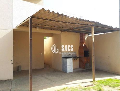Foto 15 do(a) Apartamento de 2 quartos para alugar em Parque Camélias, Campinas