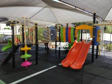 Foto 16 do(a) Apartamento de 2 quartos para alugar em Parque Camélias, Campinas