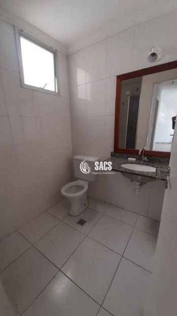 Foto 11 do(a) Apartamento de 2 quartos para alugar em Parque Camélias, Campinas