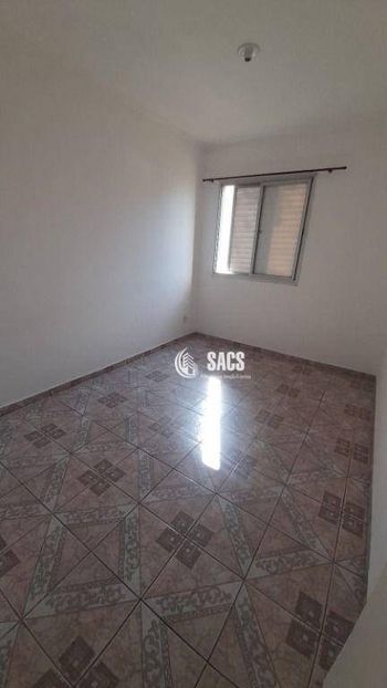 Foto 10 do(a) Apartamento de 2 quartos para alugar em Parque Camélias, Campinas