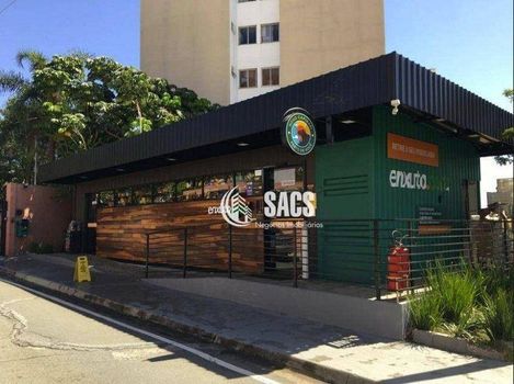 Foto 17 do(a) Apartamento de 2 quartos para alugar em Parque Camélias, Campinas