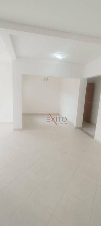 Foto 4 do(a) Cobertura de 3 quartos à venda em Maitinga, Bertioga
