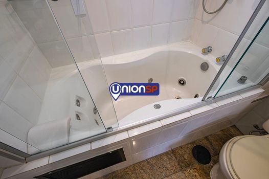 Foto 36 do(a) Apartamento de 3 quartos à venda em Paraíso, São Paulo