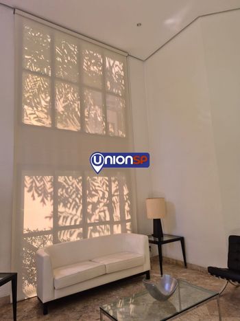 Foto 45 do(a) Apartamento de 3 quartos à venda em Paraíso, São Paulo