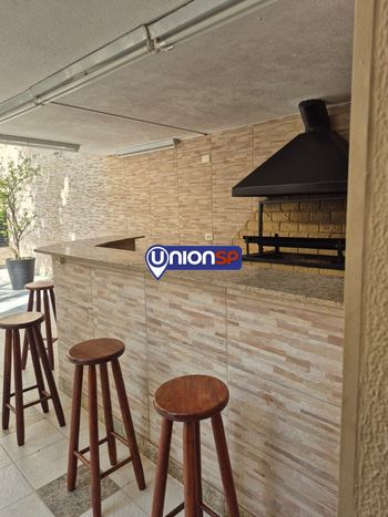 Foto 44 do(a) Apartamento de 3 quartos à venda em Paraíso, São Paulo