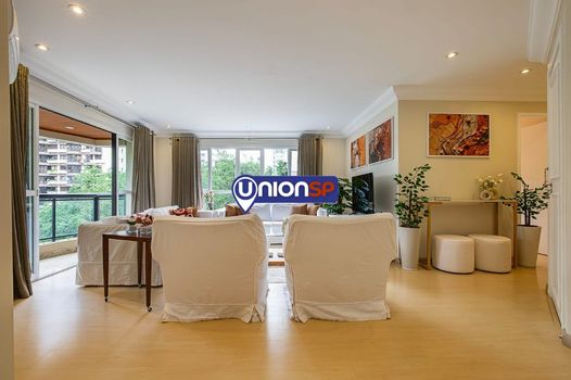 Foto 5 do(a) Apartamento de 3 quartos à venda em Paraíso, São Paulo