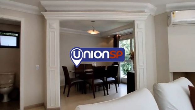 Foto 7 do(a) Apartamento de 3 quartos à venda em Paraíso, São Paulo