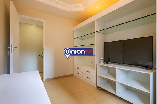 Foto 23 do(a) Apartamento de 3 quartos à venda em Paraíso, São Paulo