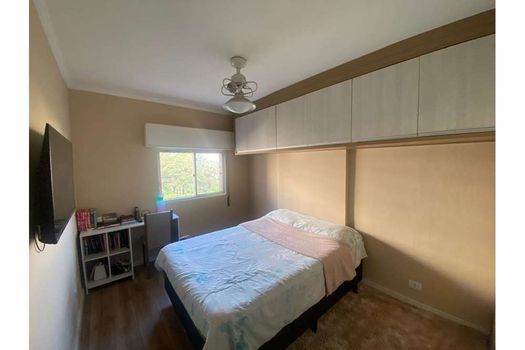 Foto 36 do(a) Apartamento de 2 quartos à venda em Jabaquara, São Paulo