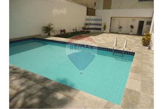 Foto 20 do(a) Apartamento de 2 quartos à venda em Jabaquara, São Paulo