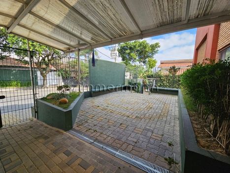 Foto 2 do(a) Sala / Conjunto Comercial de 17 quartos à venda em Vila Madalena, São Paulo