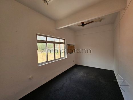 Foto 9 do(a) Sala / Conjunto Comercial de 17 quartos à venda em Vila Madalena, São Paulo