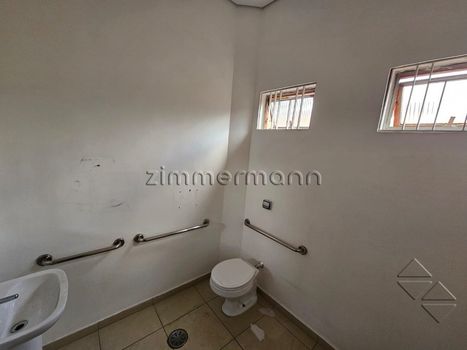 Foto 18 do(a) Sala / Conjunto Comercial de 17 quartos à venda em Vila Madalena, São Paulo