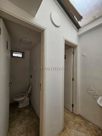 Foto 22 do(a) Sala / Conjunto Comercial de 17 quartos à venda em Vila Madalena, São Paulo