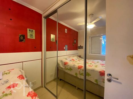 Foto 7 do(a) Apartamento de 2 quartos à venda em Mooca, São Paulo