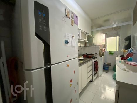 Foto 6 do(a) Apartamento de 2 quartos à venda em Mooca, São Paulo