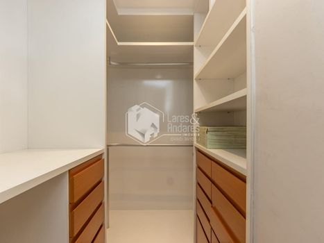 Foto 24 do(a) Cobertura de 3 quartos à venda em Jardim Ampliação, São Paulo