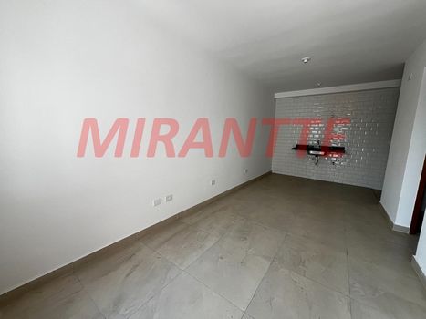Foto 5 do(a) Apartamento de 2 quartos à venda em Vila Guaca, São Paulo