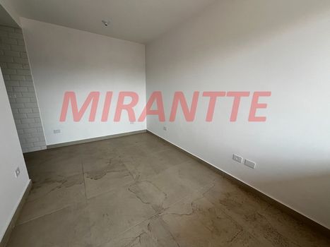 Foto 4 do(a) Apartamento de 2 quartos à venda em Vila Guaca, São Paulo
