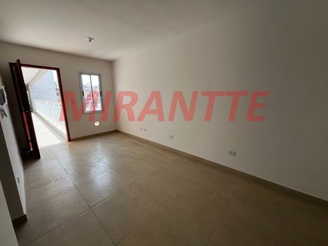 Foto 3 do(a) Apartamento de 2 quartos à venda em Vila Guaca, São Paulo