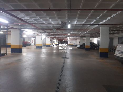 Foto 13 do(a) Apartamento de 2 quartos à venda em Setor Noroeste, Brasília