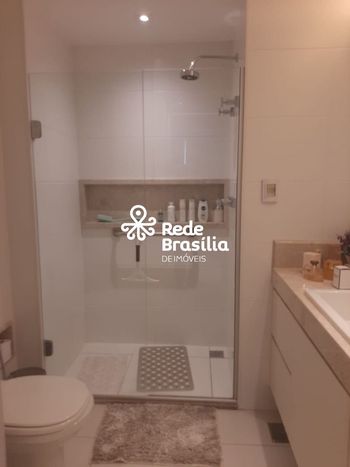 Foto 19 do(a) Apartamento de 2 quartos à venda em Setor Noroeste, Brasília