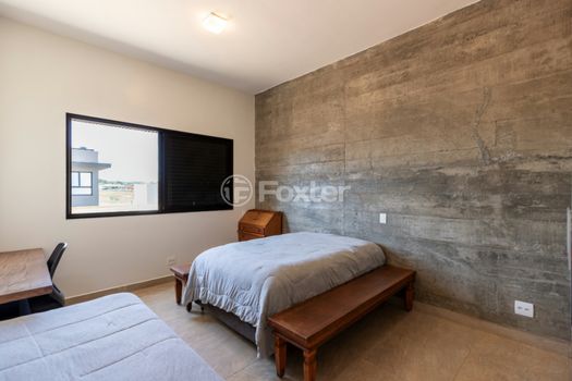 Foto 45 do(a) Apartamento de 3 quartos à venda em Condomínio Veneza, Ribeirão Preto